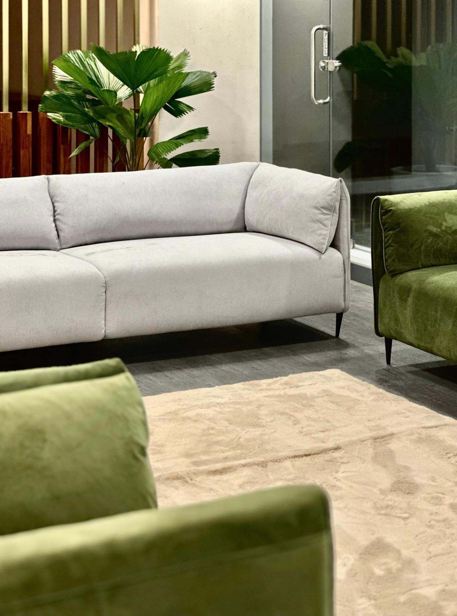 The Habitat Suites Guruvayur Ngoại thất bức ảnh